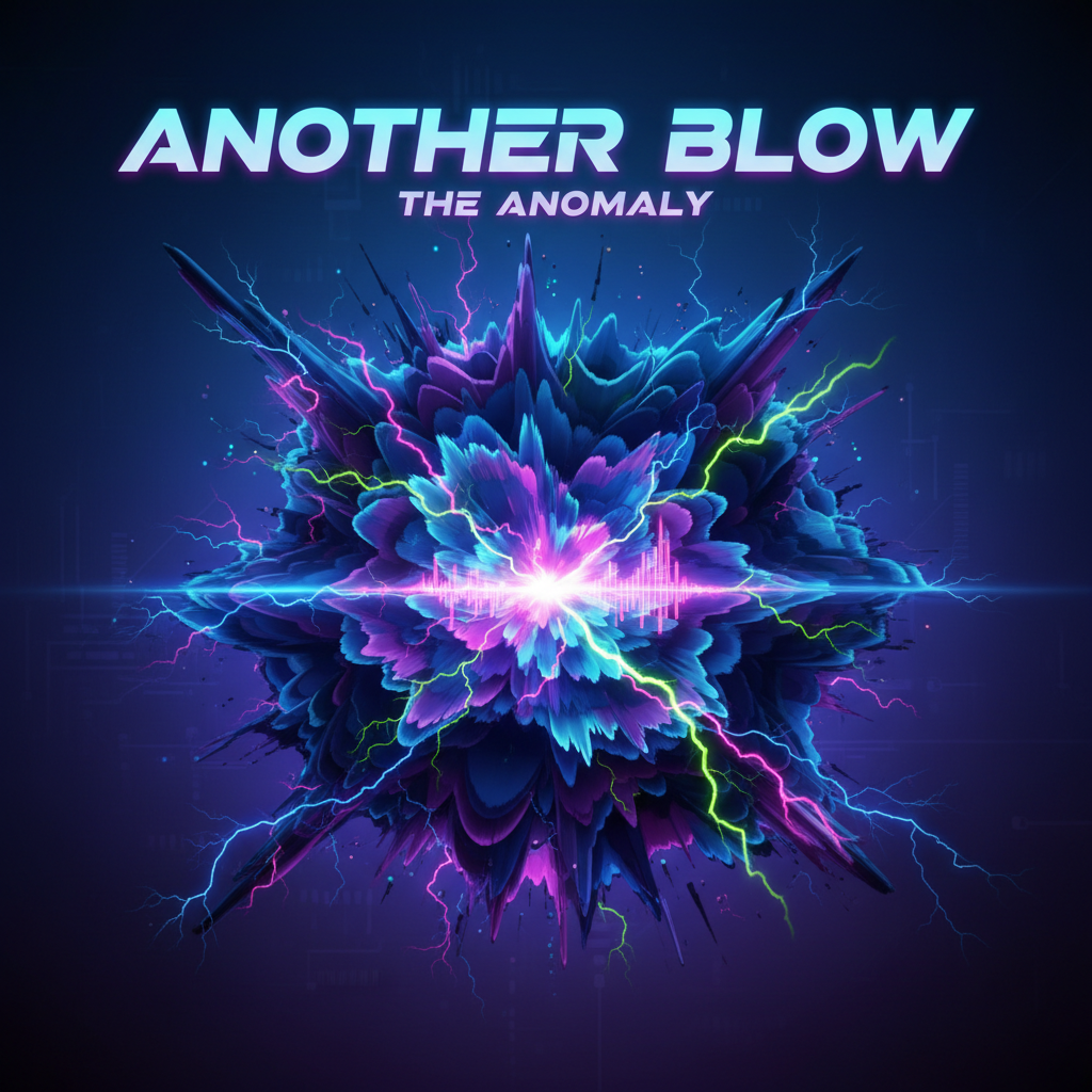 Another blow