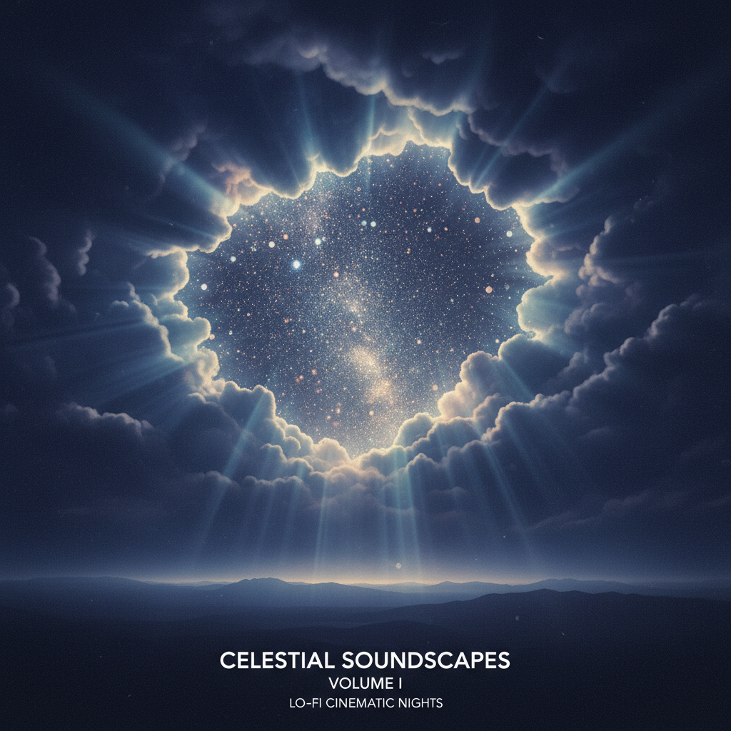 Clouds Make Stars