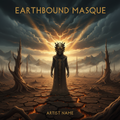 Earthbound Masque