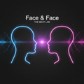 Face to Face