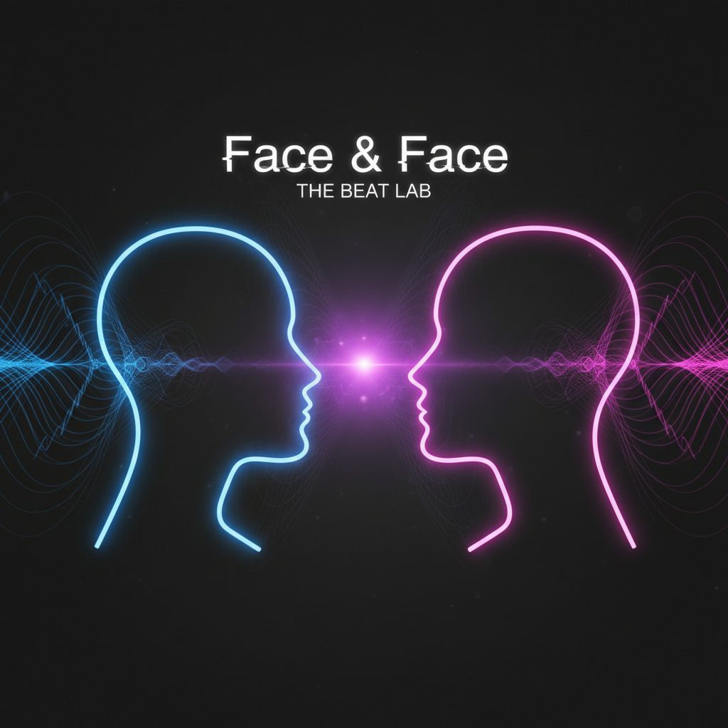 Face to Face