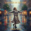 Laughter in the Rain