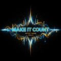 Make it count