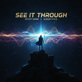 See it through