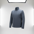 The Jacket
