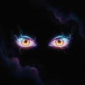 Two Eyes for You