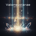 Valonsuolarae