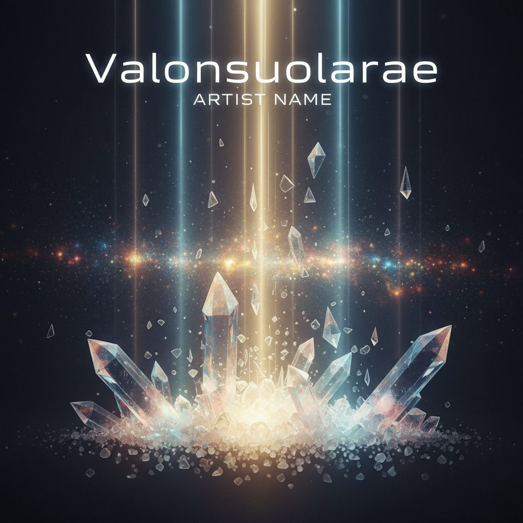 Valonsuolarae